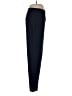 Athleta Solid Blue Dress Pants Size 10 (tall) - photo 4