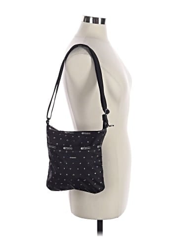 LeSportsac Crossbody Bag (view 2)