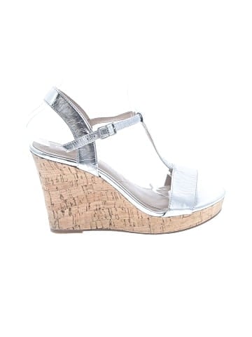 Charles by Charles David Wedges (view 1)