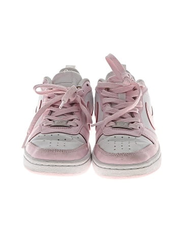 Nike Sneakers (view 2)