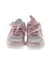 Nike Pink Sneakers Size 4 (youth) - photo 2