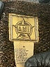 AMI 100% Polyester Brown Cardigan Size M - photo 7