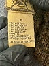 AMI 100% Polyester Brown Cardigan Size M - photo 8