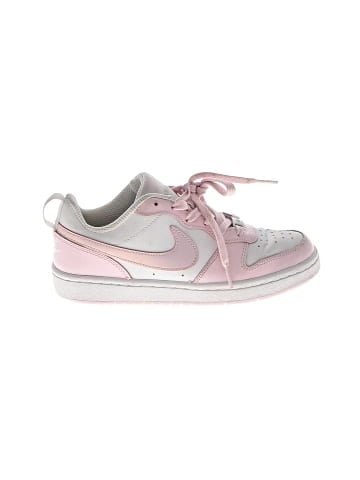 Nike Sneakers (view 1)