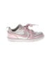 Nike Pink Sneakers Size 4 (youth) - photo 1