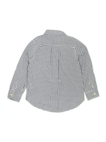 Baby Gap Long Sleeve Button-Down Shirt (view 2)
