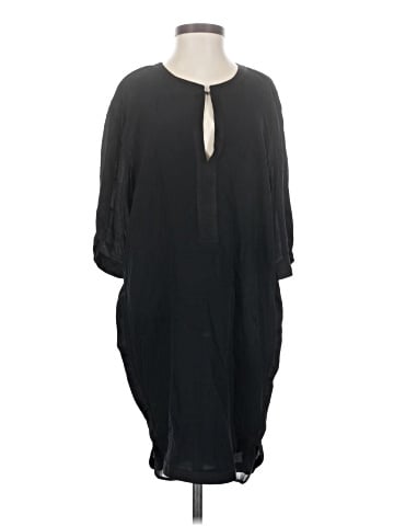ALLSAINTS Casual Dress (view 1)