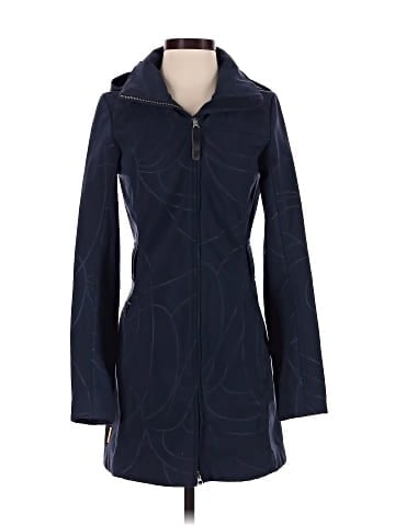 Lole Coat (view 1)