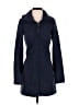 Lole Blue Coat Size XS - photo 1