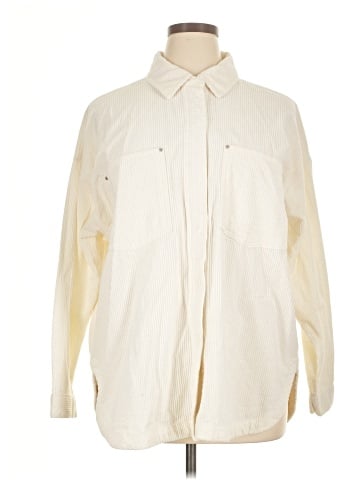 Forever 21 Jacket (view 1)
