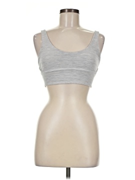 Lululemon Athletica Sports Bra