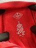 St. John's Bay Pink Pullover Sweater Size XL - photo 7