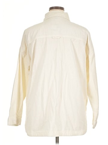 Forever 21 Jacket (view 2)