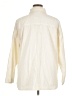 Forever 21 100% Cotton Ivory Jacket Size XL - photo 2