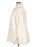 Forever 21 100% Cotton Ivory Jacket Size XL - photo 5