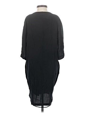 ALLSAINTS Casual Dress (view 2)