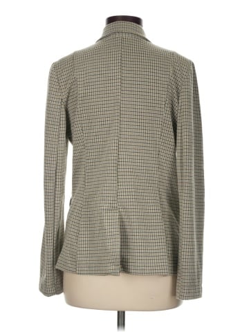 Maeve by Anthropologie Blazer (view 2)