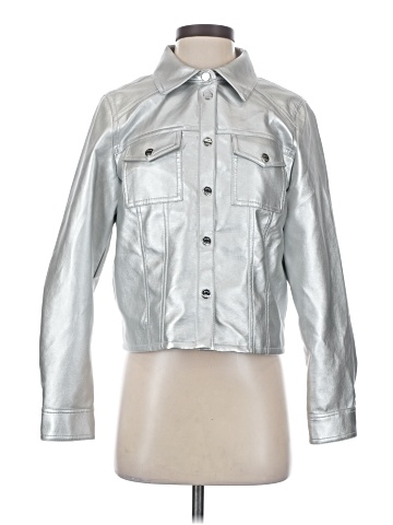 Kenneth Cole New York Jacket (view 1)