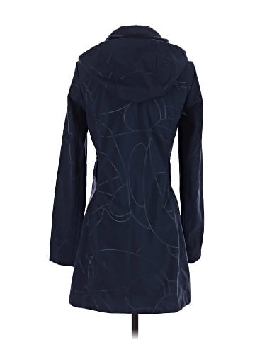 Lole Coat (view 2)