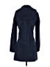 Lole Blue Coat Size XS - photo 2