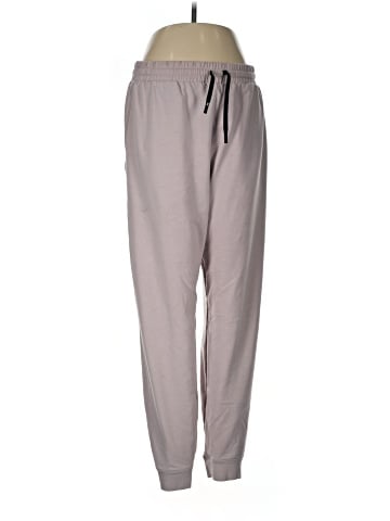 On Cloud Casual Pants (view 1)