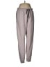 On Cloud Solid Gray Casual Pants Size M - photo 1