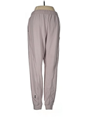 On Cloud Casual Pants (view 2)