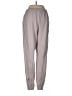On Cloud Solid Gray Casual Pants Size M - photo 2