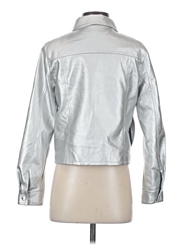 Kenneth Cole New York Jacket (view 2)