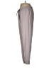 On Cloud Solid Gray Casual Pants Size M - photo 5