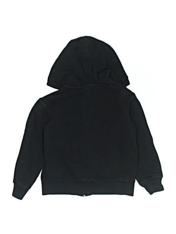 Polo by Ralph Lauren Zip Up Hoodie (view 2)