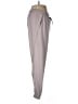 On Cloud Solid Gray Casual Pants Size M - photo 4