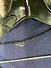 Unbranded Blue Cocktail Dress Size M (estimated) - photo 7