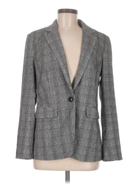 Ann Taylor Loft Blazer
