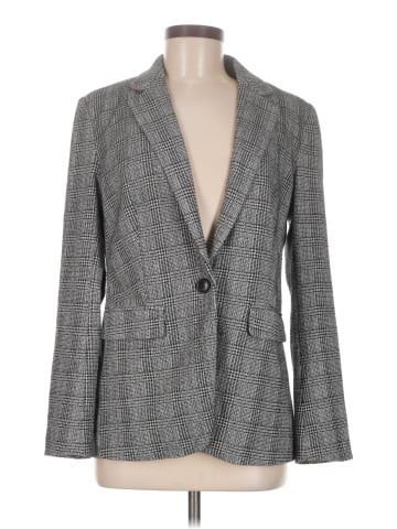 Ann Taylor LOFT Blazer (view 1)