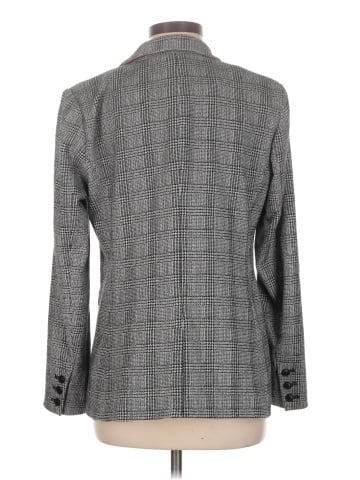 Ann Taylor LOFT Blazer (view 2)