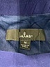 Lulus Solid Blue Formal Skirt Size M - photo 4