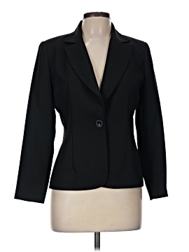 Hugo Buscati Collection Blazer (view 1)