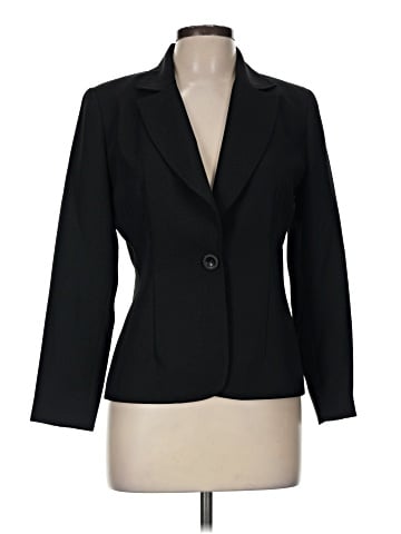 Hugo Buscati Collection Blazer (view 1)