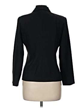 Hugo Buscati Collection Blazer (view 2)