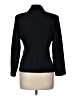 Hugo Buscati Collection Black Blazer Size 8 - photo 2