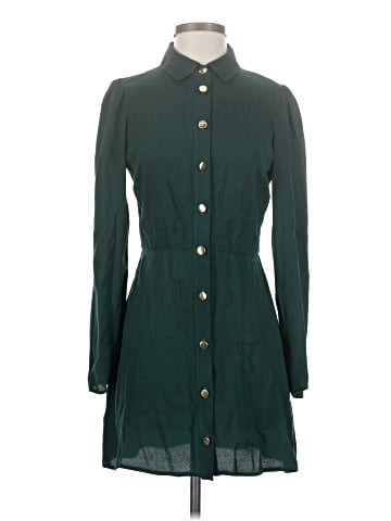 Reformation Casual Dress (view 1)
