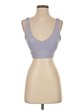Lorna Jane Active Sports Bra