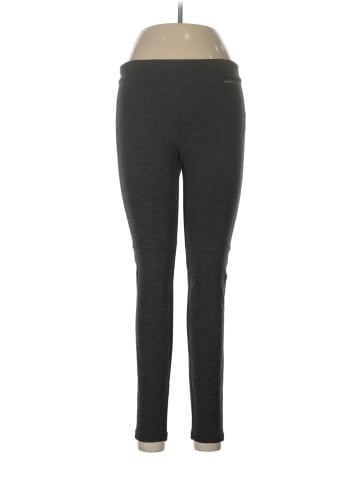 MICHAEL Michael Kors Active Pants (view 1)