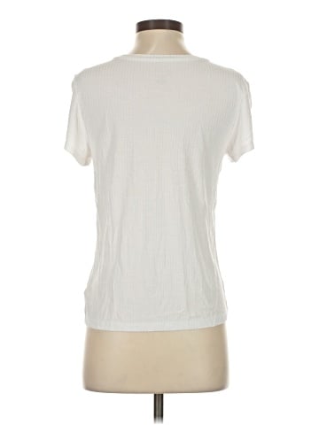 Rachel Zoe Short Sleeve T-Shirt (view 2)