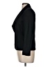 Hugo Buscati Collection Black Blazer Size 8 - photo 5