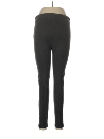 MICHAEL Michael Kors Active Pants (view 2)