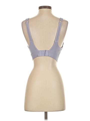 Lorna Jane Active Sports Bra (view 2)