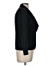 Hugo Buscati Collection Black Blazer Size 8 - photo 4