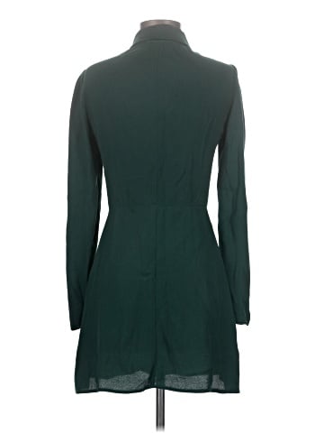 Reformation Casual Dress (view 2)
